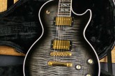 Gibson 2024 Les Paul Supreme Translucent Ebony Burst-10.jpg